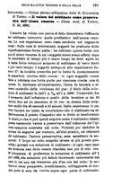 giornale/RML0027468/1897/unico/00000253