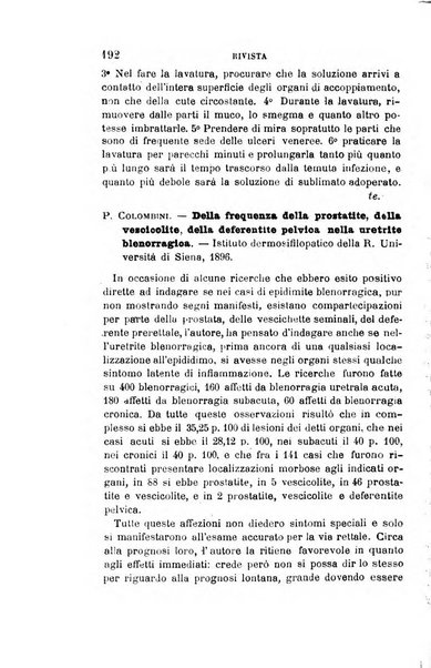 Giornale medico del Regio Esercito