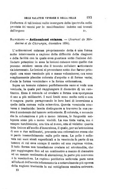 Giornale medico del Regio Esercito