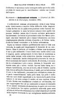 giornale/RML0027468/1897/unico/00000255