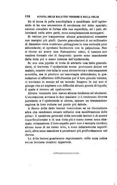 Giornale medico del Regio Esercito