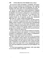 giornale/RML0027468/1897/unico/00000256