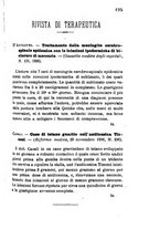 giornale/RML0027468/1897/unico/00000257