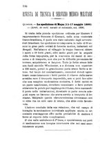 giornale/RML0027468/1897/unico/00000258