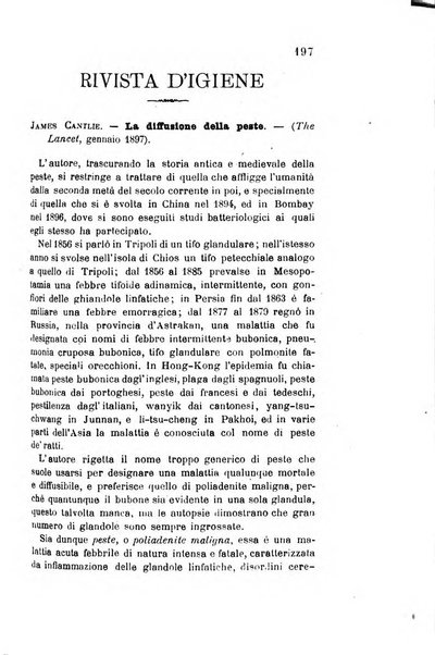 Giornale medico del Regio Esercito