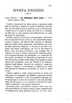 giornale/RML0027468/1897/unico/00000259