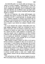 giornale/RML0027468/1897/unico/00000261