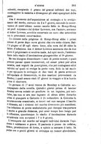 giornale/RML0027468/1897/unico/00000263