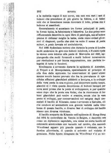 Giornale medico del Regio Esercito