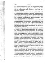 giornale/RML0027468/1897/unico/00000264