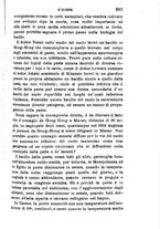 giornale/RML0027468/1897/unico/00000265