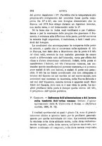 giornale/RML0027468/1897/unico/00000266