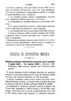 giornale/RML0027468/1897/unico/00000267