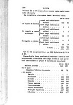 giornale/RML0027468/1897/unico/00000268