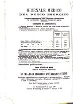 giornale/RML0027468/1897/unico/00000280