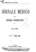 giornale/RML0027468/1897/unico/00000281