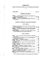 giornale/RML0027468/1897/unico/00000282