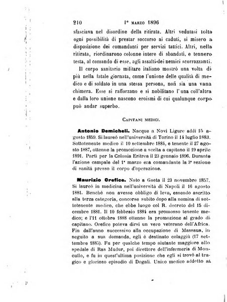 Giornale medico del Regio Esercito