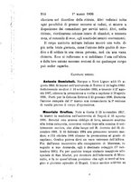 giornale/RML0027468/1897/unico/00000284