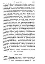 giornale/RML0027468/1897/unico/00000285