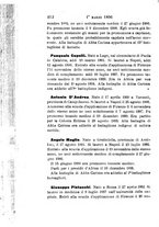 giornale/RML0027468/1897/unico/00000286