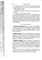 giornale/RML0027468/1897/unico/00000288