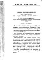 giornale/RML0027468/1897/unico/00000290