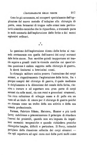 Giornale medico del Regio Esercito