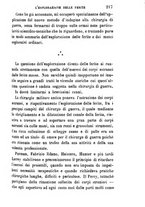 giornale/RML0027468/1897/unico/00000291