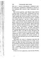 giornale/RML0027468/1897/unico/00000292
