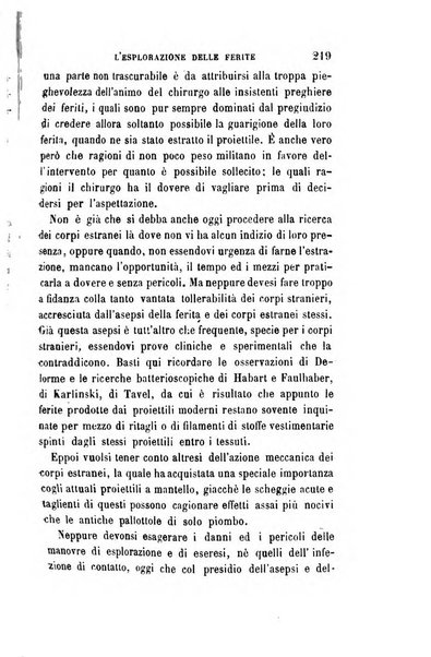 Giornale medico del Regio Esercito