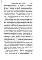 giornale/RML0027468/1897/unico/00000293