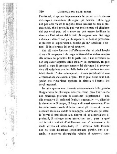 Giornale medico del Regio Esercito