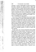 giornale/RML0027468/1897/unico/00000294