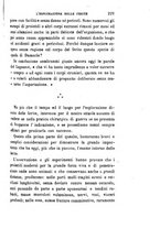 giornale/RML0027468/1897/unico/00000295