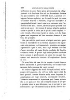 giornale/RML0027468/1897/unico/00000296