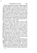 giornale/RML0027468/1897/unico/00000299