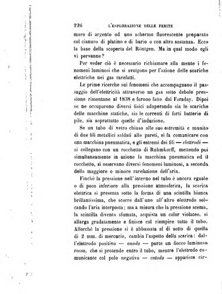 Giornale medico del Regio Esercito