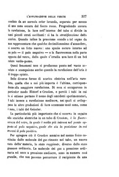 Giornale medico del Regio Esercito