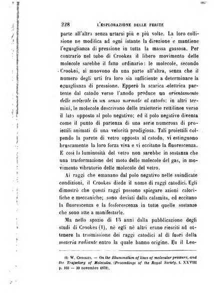 Giornale medico del Regio Esercito