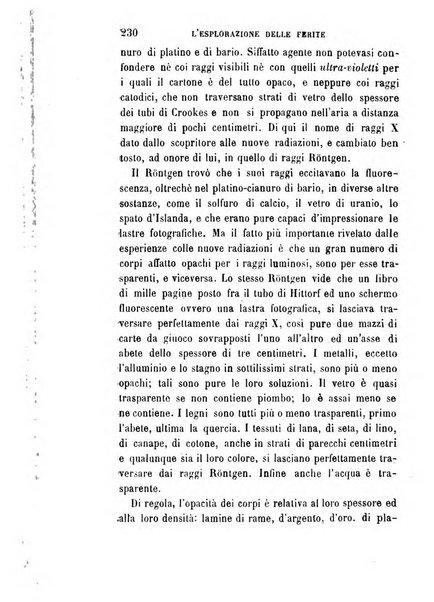 Giornale medico del Regio Esercito