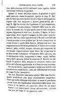 giornale/RML0027468/1897/unico/00000305