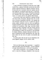 giornale/RML0027468/1897/unico/00000306