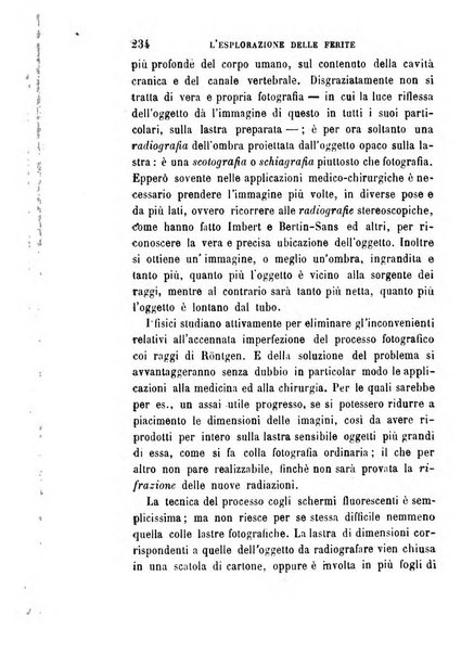 Giornale medico del Regio Esercito