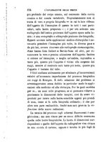 giornale/RML0027468/1897/unico/00000308