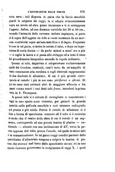 Giornale medico del Regio Esercito