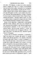 giornale/RML0027468/1897/unico/00000309