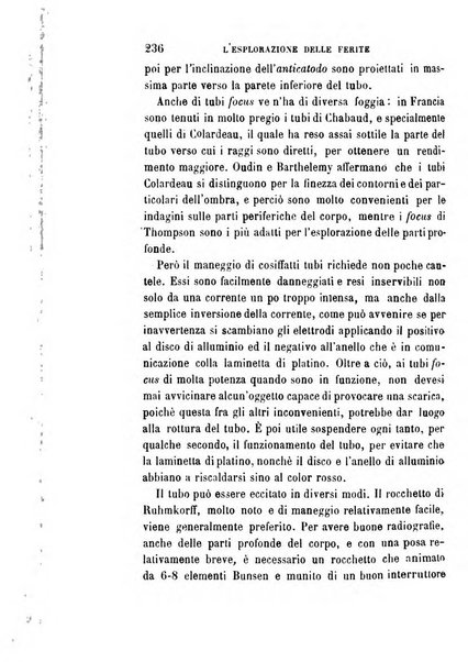 Giornale medico del Regio Esercito