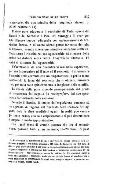 Giornale medico del Regio Esercito