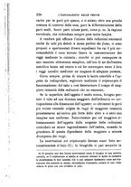 giornale/RML0027468/1897/unico/00000312